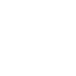 endereco do website 1