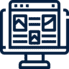 website 1 1