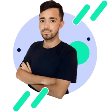 criação de sites profissionais