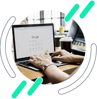 agencia de sites mobile