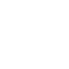 endereco do website 1